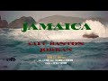 JAMAICA - @Jorkan Oficial  @Kafu Banton 507  (VIDEO OFICIAL)