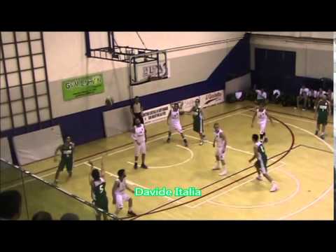 Omega  - 5pari TORINO