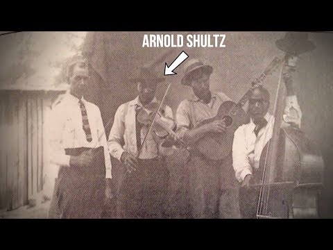 Using 7th Chords - Bluegrass Guitar Lesson