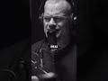 Jocko Willink: Our youth is being brainwashed