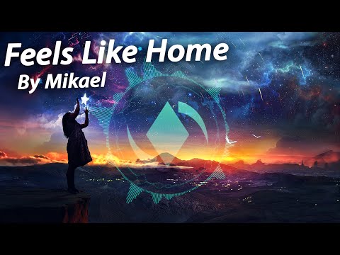 [House] Feels Like Home - Mikael Persson | ElementalElectric