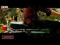 Rx100 Movie Dialogues
