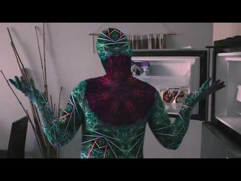 CVLT OF CVBZ Chapter 4: Aloha