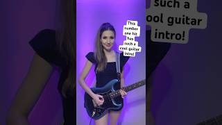 “When Doves Cry” Prince Guitar Cover  #prince #guitarist #purplerain #guitar #electricguitar #fender