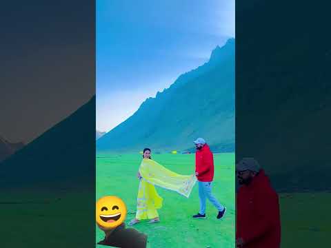 kato sundor #love #song #nature#shafatvlogs