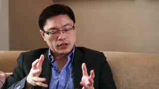 [討論] 館長開始支持斷食跟生酮了？