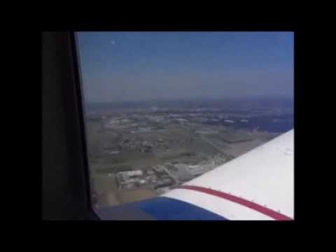 DUO KLAPA - NE DIRAJTE MI RAVNICU