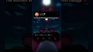 Download lagu The Movement When Boruto Summon Garaga 🔥💯#naruto #shorts #boruto mp3 Download lagu The Movement When Boruto Summon Garaga 🔥💯#naruto #shorts #boruto mp3