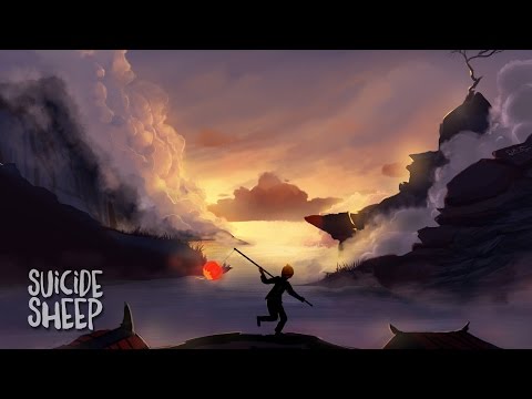 Chill / downtempo