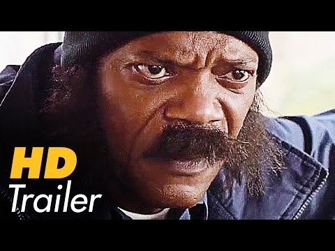 Trailer-Vorschau: Secret Agency: Barely Lethal