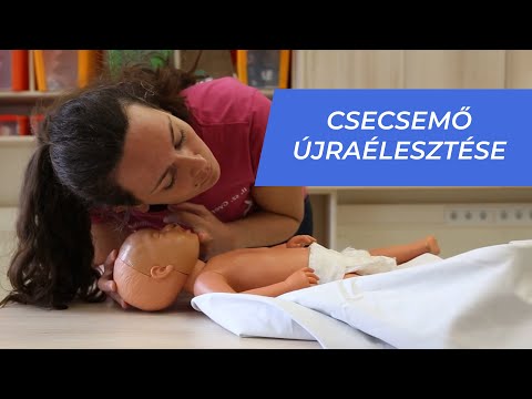 gyógyszerek férgek kezelésére 3 éves gyermekeknél