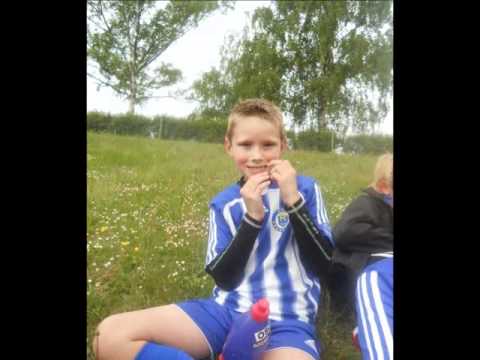 Bilspel - Spel utan hets, Ramdala 2011