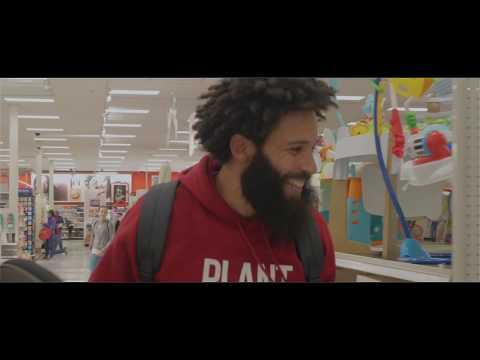 ONE ON THE WAY (Official Music Video)