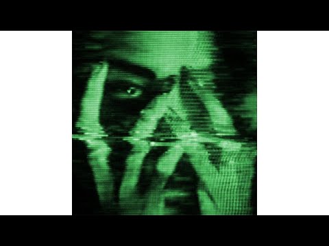 [FREE] Alternative DnB x Electro Punk Type Beat - ‘OUTBREAK’