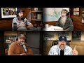 Jase Robertson: God Doesn't Live in a Temple!