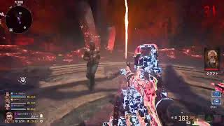 COD やっちゃうー