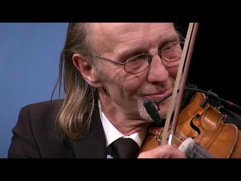 Kvintet Narodnog orkestra RTS - Petrijin venac / Zoran Simjanović, In memoriam