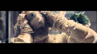 Divanessa - Aman (Official music video)