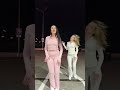 Shekini Dancechoreography Dance Dancemoves Notyourbaeboy