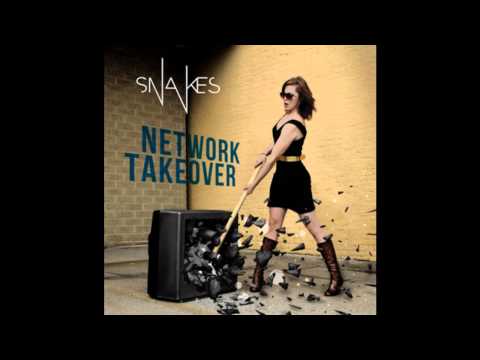 I'm in Love with Larry David ft. Paul Barman & Chloe Wepper