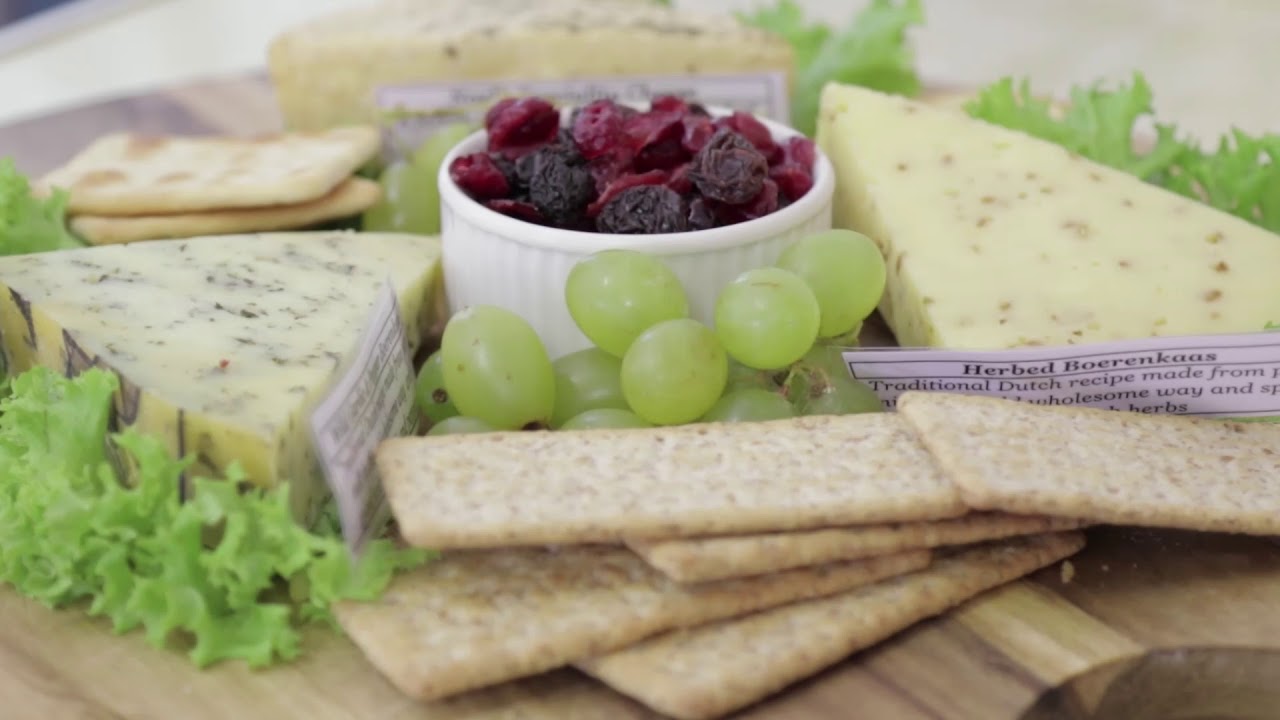 Three Tree Hill Promo Video Clip