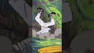 Download lagu Luffy Bernyanyi di Pulau Langit mp3