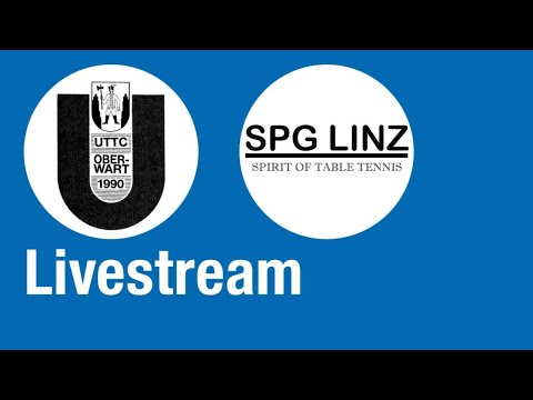 Oberwart vs SPG Linz - Grunddurchgang 2019/2020