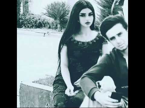 ТРЕК! BS FIRIK  ЧАШСИËХ БАР ГАШТ ФИРИК РЕПА БАСКАРД 2022