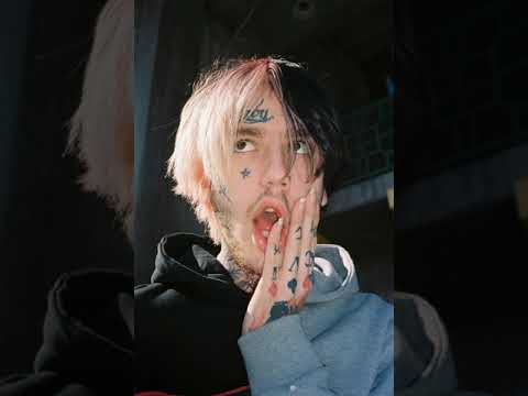 Lil Peep & SOWHATIMDEAD – high school (OG)