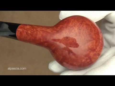 pipa Chacom Match 871 049 - tobacco pipe