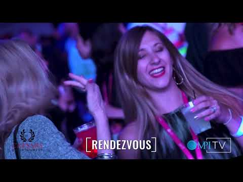 Rendezvous 2018 - MPItv