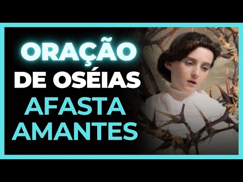 Thorn Hedge Prayer from the Book of Hosea for Restored Marriage