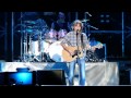 Ligabue - M'Abituerò 