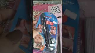 Novidades na Loja Diva