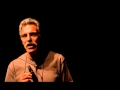 Eddie Daniels, Four seasons (Spring), A.Vivaldi