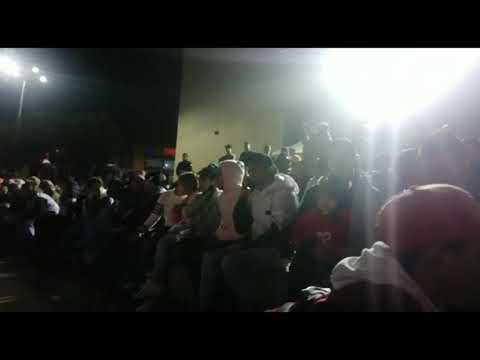 INKISIDOR FACATATIVÁ 2019