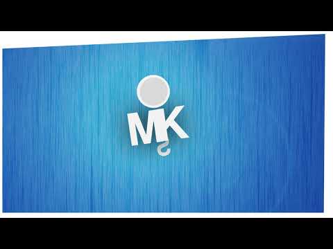 Busca un confidente karaoke original