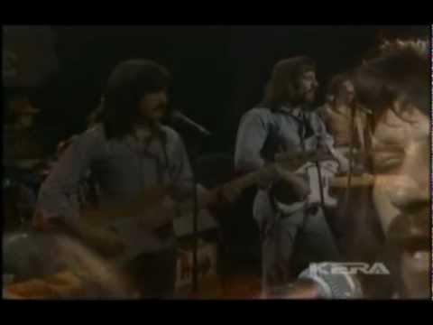 Video thumbnail for Walkin’