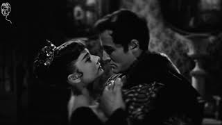 Nolwenn Leroy | Greensleeves (lyrics video)