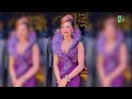 Actress PhotoShoot Compilations Malayalam Kannada And Bollywood Actress Actress Gallery