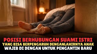 Download lagu POSISI BERHUBUNGAN SUAMI ISTRI YANG SANGAT NIKMAT DAN ENAK BERPENGARUH UNTUK LAHIRNYA ANAK mp3 Download lagu POSISI BERHUBUNGAN SUAMI ISTRI YANG SANGAT NIKMAT DAN ENAK BERPENGARUH UNTUK LAHIRNYA ANAK mp3
