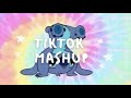 Tilt Ok Mashup October2020 Not Clean