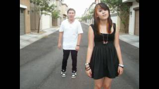 ALL CAPS- Lumos Flies [Strawburry17 contest!]