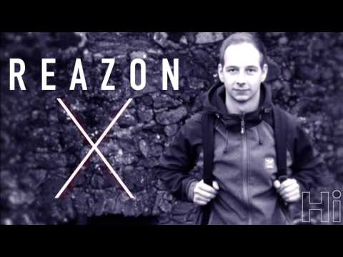 ► REAZON • X • ▷ (Prod.By.BeatBrothers)