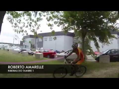 12 H DE CARBALLO 2015