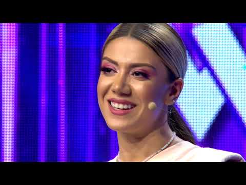 Women's Club 68 - Stand Up (Սոնա)