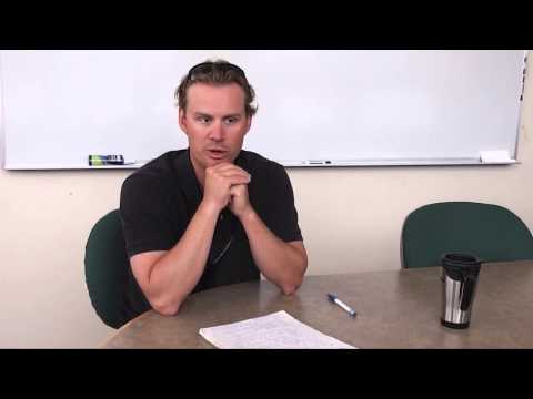 Lecture 13 - Religion and Magic