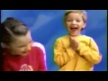 Clifford The Big Red Dog 2002 Funding Credits