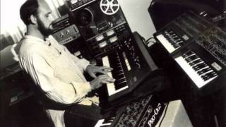 J.D. Emmanuel - Wizards - "Part III Focusing Within"