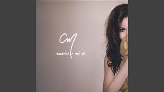 It Won&#39;t Be Long